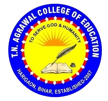 College Logo